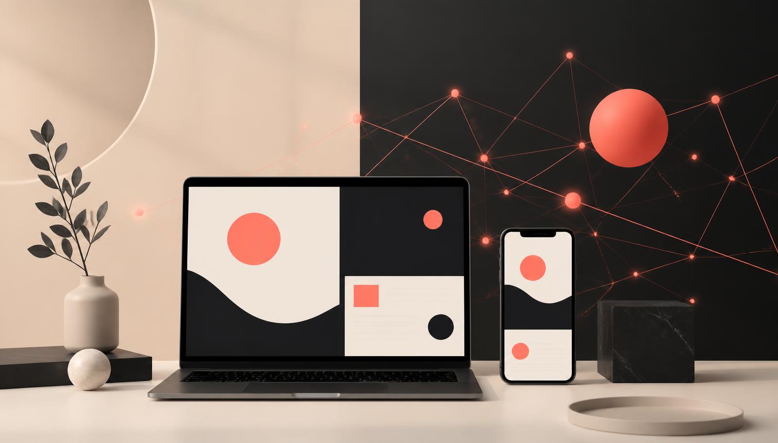 Est-ce que c'est utile un site internet en 2026 ?